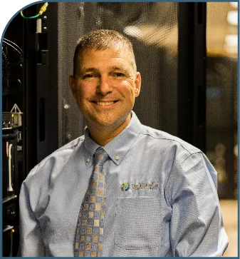 Craig Petronella, CMMC-RP — founder of Petronella Technology Group, Inc.