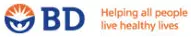 BD (Becton Dickinson) logo, Petronella Technology Group client
