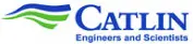 Catlin logo, Petronella Technology Group client