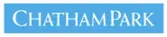 Chatham Park logo, Petronella Technology Group client