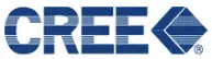 Cree logo, Petronella Technology Group client