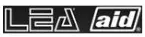LEA logo, Petronella Technology Group client