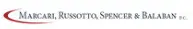 MRSB logo, Petronella Technology Group client