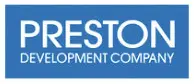 Preston logo, Petronella Technology Group client