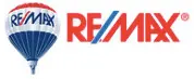 RE/MAX logo, Petronella Technology Group client