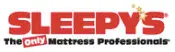 Sleepy's logo, Petronella Technology Group client