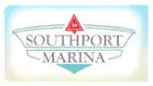 Southport Marina logo, Petronella Technology Group client