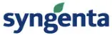 Syngenta logo, Petronella Technology Group client