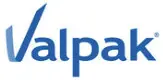 Valpak logo, Petronella Technology Group client