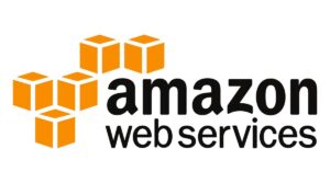 Amazon Web Services