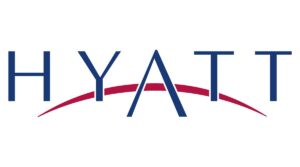 Hyatt