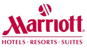 Marriott