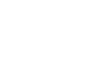 cyber-icon