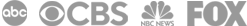 power-icon