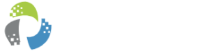 Logo New