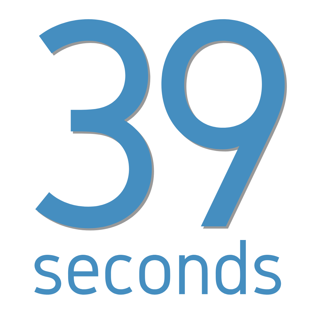 39-seconds