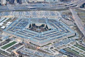 The Pentagon In Washington Dc Politics Military 2023 11 27 05 17 54 Utc