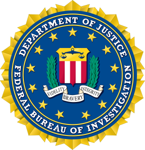 Fbi