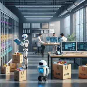Automating compliance with ai controls evidence audits for cmmc hipaa pci
