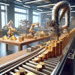 From pipeline to profit the ai revenue stack