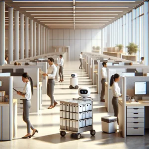 From rpa to ai agents modernizing legacy back offices
