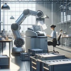 Llm agents rpa the new playbook for intelligent automation