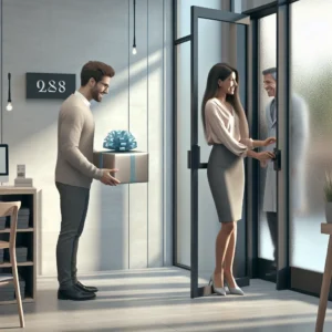 Privacy first personalization predictive customer journeys from first party dat