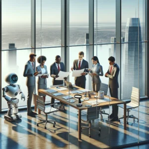 Rag or fine tuning the enterprise guide to accurate compliant ai assistants
