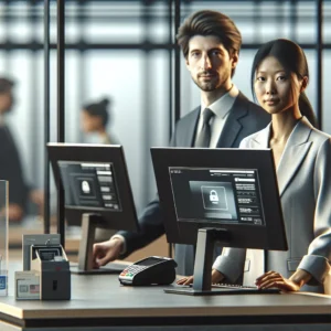 Beating deepfake fraud enterprise ai for identity payments brand protection