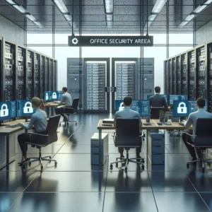 Enterprise playbook securing llms from prompt injection data exfiltration