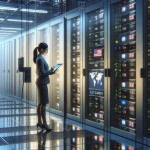 Enterprise private ai confidential computing zero trust llms data residency