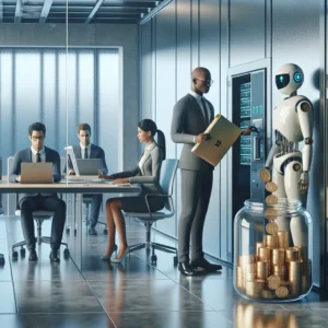 Enterprise rag playbook private compliant ai assistants that monetize knowledg