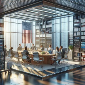 Enterprise rag that works the blueprint for reliable ai assistants