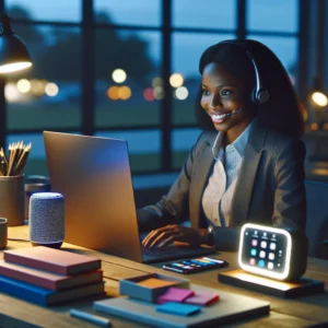 From leads to loyalty ai crm predictive insights and conversational agents fu