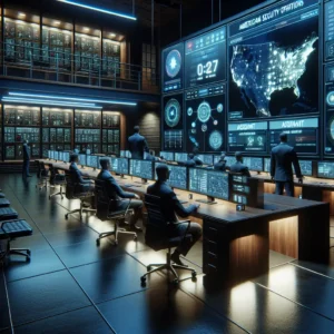 From siem to ai soc xdr soar and copilots for rapid incident response