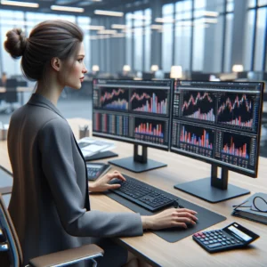 From tokens to outcomes the ai finops playbook for enterprise scale