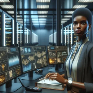 Llm flight check the enterprise continuity and incident response playbook