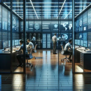 Monitor. secure. scale the enterprise playbook for llm observability governan