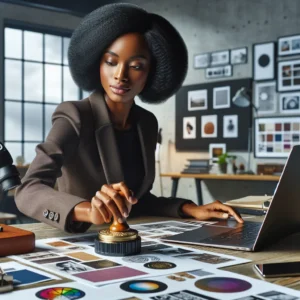 Proving your ai s receipts how c2pa and watermarks shield enterprise marketing