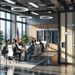 Secure rag enterprise architecture patterns for accurate leak free ai