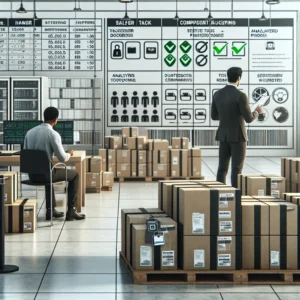 Securing the ai supply chain provenance sboms and enterprise guardrails