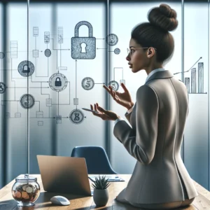 Spellbook architecture rag vs fine tuning vs slms for secure cost smart enterp