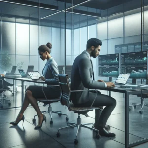 Train the model not the risk federated learning vs. data clean rooms for enter