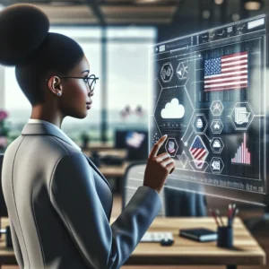 Beyond RBAC Policy as Code to Secure LLMs Vector DBs and AI Agents