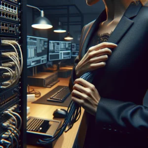 Break to Build Chaos Tested Security for AI First Enterprises