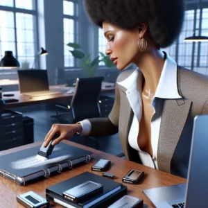 Clear the Plate Enterprise AI Unlearning Across Fine Tunes RAG and Vector Dat