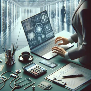 Confidential ai for the enterprise byok tees and hipaa pci ready inference