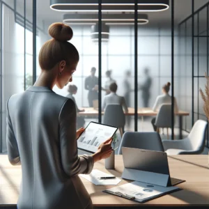 Consent First Growth Privacy Safe Personalization with Clean Rooms CDPs Fede