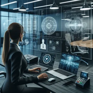 Crypto Agile by Design Enterprise Playbook for Post Quantum TLS PKI Code