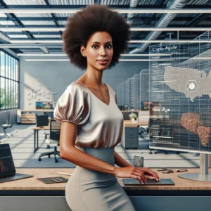 Crypto agile by design post quantum ready cloud saas ai pipelines